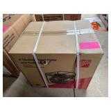 2in Chemical Trash Pump with Protectant