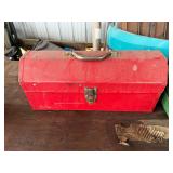 Roadside Emergency Kit