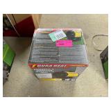 Dura Heat 240V Electric Forced Air Heater