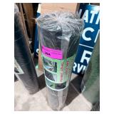 Woven Landscape Fabric, 6ft W x 300ft L