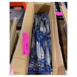 New Bosch Daredevil Spade Bit - Assorted Sizes