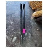 Pair - Reese Sway Bars