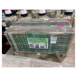 Lifeproof SPC Click-Lock Flooring - 1 Pallet of 40 Cases