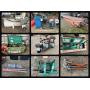 January Industrial Tool and Equipment Auction