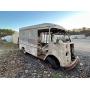 December Vehicle, Camper and Equipment Auction