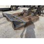 Municipal Surplus Auction - Vehicles, Equipment, Electronics and Trailers