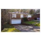 BID HERE >>>>>>>>>>>>>>>>>>>