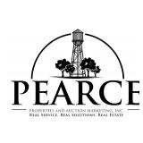 Welcome to AuctionByPearce.com