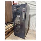 FSI 3132 Snack Vending Machine, Model 3132