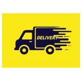 Shipping Information