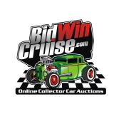 CLASSIC CARS, COOL PETROLEUM SIGNS, MEMORABILIA & MORE - Consign yours today!