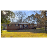 5001 Roselyn Road - BID HERE >>>>