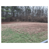 2409 Karen Street - BID HERE >>>>