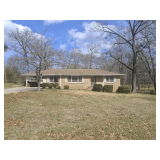 5045 Roselyn Road - BID HERE >>>>