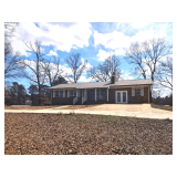 3936 Hilltop Road SE - BID HERE >>>>