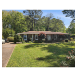 5041 Pleasant Hill Road - BID HERE! >>>>>