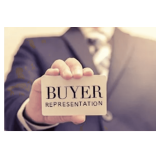 BROKER/AGENT PARTICIPATION