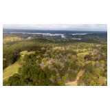 57 acres, more or less