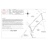 Waterfront development lot.  0.66 acres, more or less.