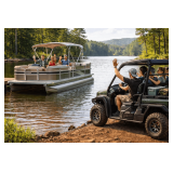 JOIN US FOR OPEN HOUSE APRIL 29