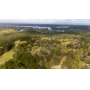 Waterfront Lots & Development tracts on Lay Lake, Coosa County, Alabama "Sehoya"