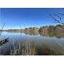 Waterfront Lots & Development tracts on Lay Lake, Coosa County, Alabama "Sehoya"