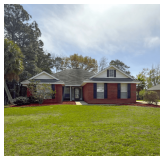 1484 W Fairway Drive >>>>>>>>>