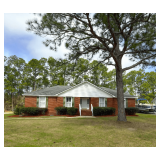 640 Wedgewood - Bid Here >>>>>>