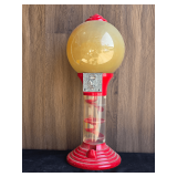 Sweet N Fun Candy Machine