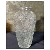 Vintage Princess House Fantasia Vase