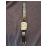 Norwegian Lines Watch Seven Seas Voyager World Cruise 2006