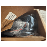 Rough Country 14-18 Ford Super Duty 30in Single Row Grille Mount Kit, 70530