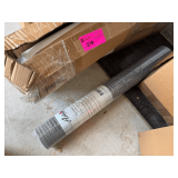 Hardware Cloth, 36in x 20ft