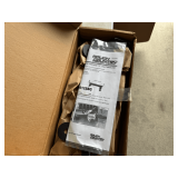 Rough Country 70127, Fairlead 12in LED Dual Row