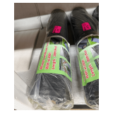 New Woven Landscape Fabric, 300ft Long x 6ft Wide