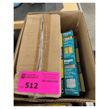 (85) Pairs - Door Hinges