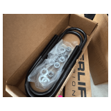 Rough Country U-Bolts