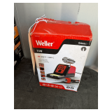 Weller 70W Digital Soldering Station