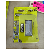 Ryobi On-Board Clamp, A99LM3