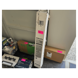 Philips T8 21in Light Bulbs