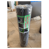 New Woven Landscape Fabric, 300ft Long x 6ft Wide