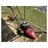 Troybilt Sickle Bar Mower