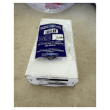 Professional PVC Pipe Cutter, P70020