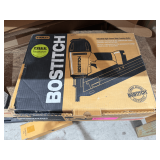New Bostitch Framing Nailer, Part No N88WW-1