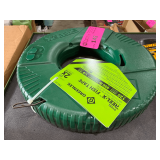 New Greenlee 125ft Fish Tape