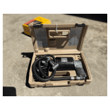 Coleman Inflate-All 150 Air Compressor