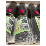 New Woven Landscape Fabric, 300ft Long x 6ft Wide