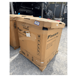 Daikin Condensing Unit 3-Phase 5 Ton