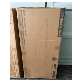 (4) LED Back-Lit Panel Lights, 2ft x 4ft