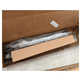 Rough Country Pair Rear Shocks, 07-26 Chevy/GMC